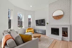 197 W Canton St, Boston, MA 02116 - Photo 3