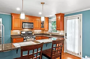 32 Williams St, Arlington, MA 02476 - Photo 1