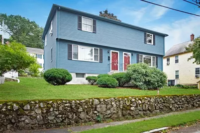 32 Williams St #32, Arlington, MA 02476 - Photo 15