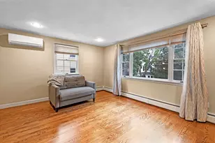 32 Williams St, Arlington, MA 02476 - Photo 7