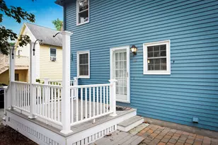 32 Williams St, Arlington, MA 02476 - Photo 17