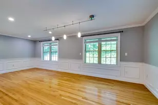 99 Princeton Ave, Waltham, MA 02451 - Photo 13