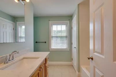 99 Princeton Ave, Waltham, MA 02451 - Photo 17