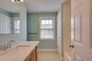 99 Princeton Ave, Waltham, MA 02451 - Photo 17