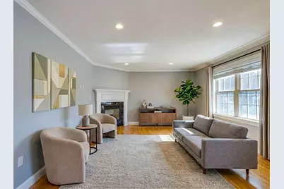 99 Princeton Ave, Waltham, MA 02451 - Photo 5
