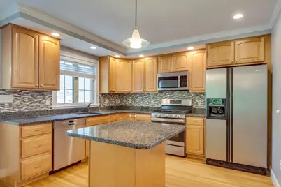 99 Princeton Ave, Waltham, MA 02451 - Photo 3