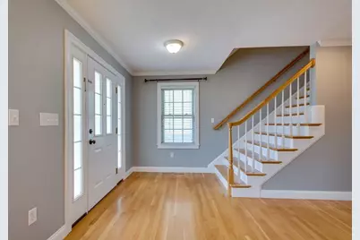 99 Princeton Ave, Waltham, MA 02451 - Photo 7
