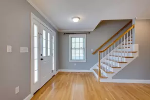99 Princeton Ave, Waltham, MA 02451 - Photo 7