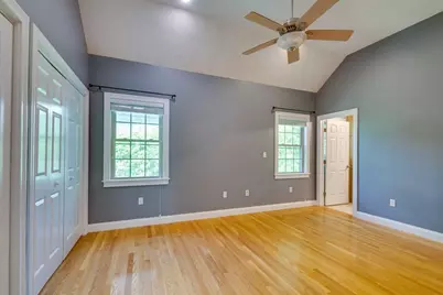 99 Princeton Ave, Waltham, MA 02451 - Photo 15