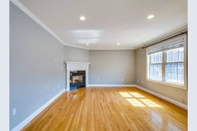 99 Princeton Ave, Waltham, MA 02451 - Photo 11