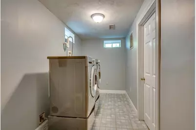 99 Princeton Ave, Waltham, MA 02451 - Photo 19