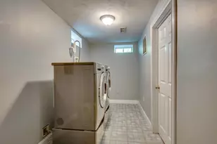 99 Princeton Ave, Waltham, MA 02451 - Photo 19