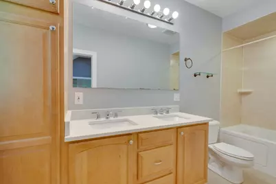99 Princeton Ave, Waltham, MA 02451 - Photo 9