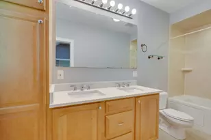 99 Princeton Ave, Waltham, MA 02451 - Photo 9