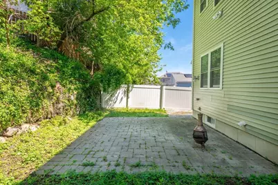 99 Princeton Ave, Waltham, MA 02451 - Photo 21