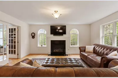 82 Lawrence Street, Pepperell, MA 01463 - Photo 15
