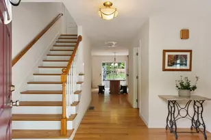82 Lawrence St, Pepperell, MA 01463 - Photo 7