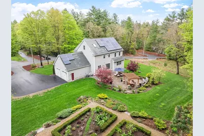 82 Lawrence Street, Pepperell, MA 01463 - Photo 39