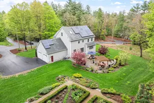 82 Lawrence St, Pepperell, MA 01463 - Photo 39