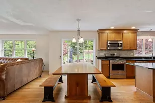 82 Lawrence St, Pepperell, MA 01463 - Photo 9