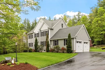 82 Lawrence Street, Pepperell, MA 01463 - Photo 5