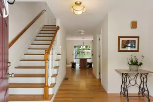 82 Lawrence St, Pepperell, MA 01463 - Photo 5