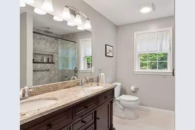82 Lawrence Street, Pepperell, MA 01463 - Photo 17