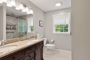 82 Lawrence St, Pepperell, MA 01463 - Photo 17