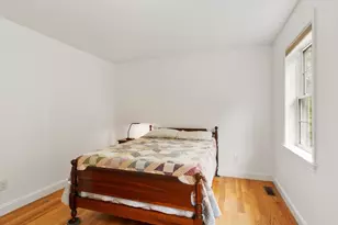 82 Lawrence St, Pepperell, MA 01463 - Photo 23