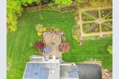 82 Lawrence Street, Pepperell, MA 01463 - Photo 41