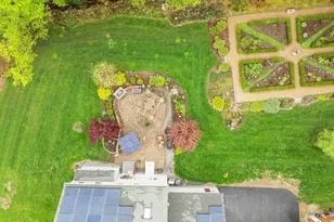 82 Lawrence St, Pepperell, MA 01463 - Photo 41