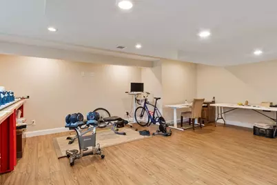 82 Lawrence Street, Pepperell, MA 01463 - Photo 27
