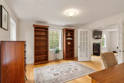 82 Lawrence Street, Pepperell, MA 01463 - Photo 15