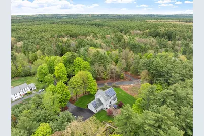 82 Lawrence Street, Pepperell, MA 01463 - Photo 41