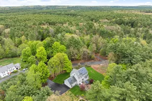 82 Lawrence St, Pepperell, MA 01463 - Photo 41