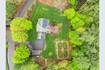 82 Lawrence Street, Pepperell, MA 01463 - Photo 39