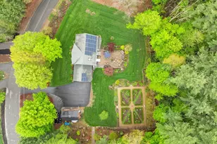 82 Lawrence St, Pepperell, MA 01463 - Photo 39