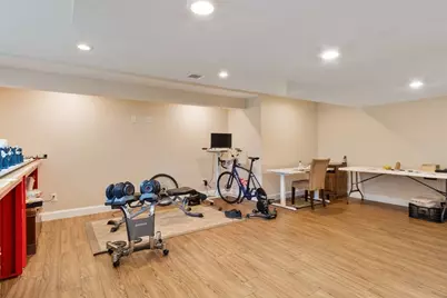82 Lawrence Street, Pepperell, MA 01463 - Photo 25