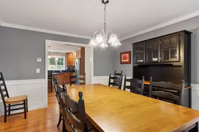 82 Lawrence Street, Pepperell, MA 01463 - Photo 13