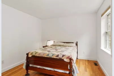 82 Lawrence Street, Pepperell, MA 01463 - Photo 21