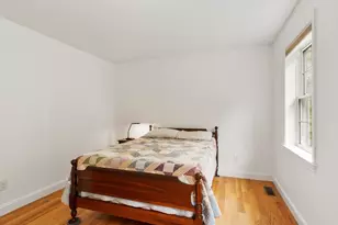 82 Lawrence St, Pepperell, MA 01463 - Photo 21
