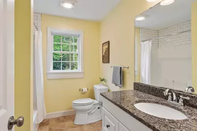 82 Lawrence Street, Pepperell, MA 01463 - Photo 19