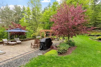 82 Lawrence Street, Pepperell, MA 01463 - Photo 31