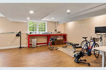 82 Lawrence Street, Pepperell, MA 01463 - Photo 27