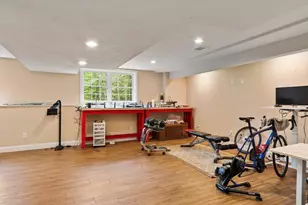 82 Lawrence St, Pepperell, MA 01463 - Photo 27