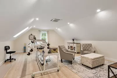 82 Lawrence Street, Pepperell, MA 01463 - Photo 25