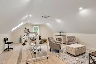 82 Lawrence St, Pepperell, MA 01463 - Photo 25