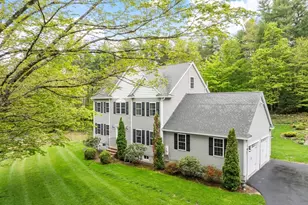 82 Lawrence St, Pepperell, MA 01463 - Photo 1