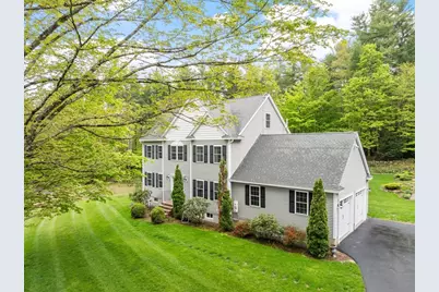 82 Lawrence Street, Pepperell, MA 01463 - Photo 37
