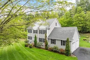 82 Lawrence St, Pepperell, MA 01463 - Photo 37